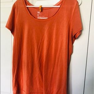 Popular Lucy Tech activewear, XL